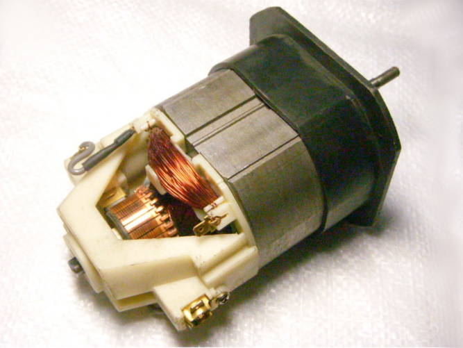 с резьбовым соединением