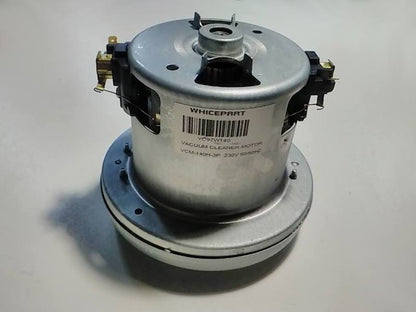 Bosch BSN 1810 d135-139 h121