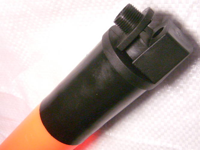 Квазар 12 литров