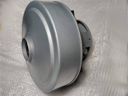 Samsung h111*d135 1400 Вт губы