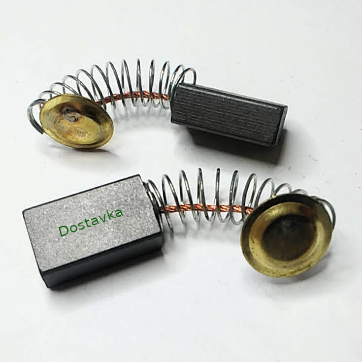 мягкие 7*11 пятак