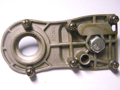 крышка ADC12-2