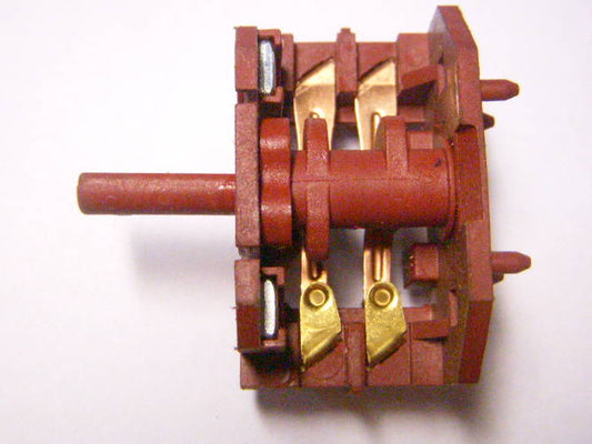 T125 16/25 an.el 2*2