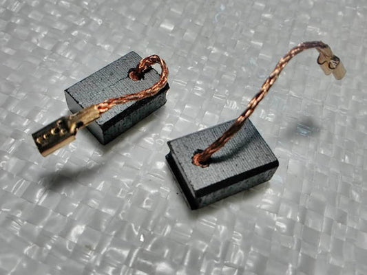 6*11 провода клемки