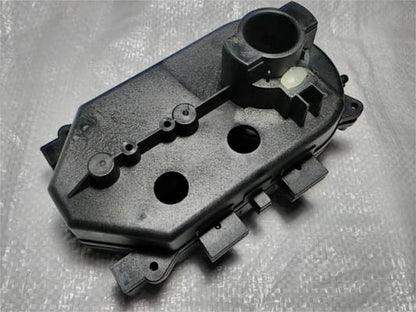 корпус Rainford, Scarlett, Rotex