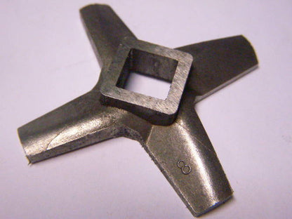 Vitek VT-1671, Bork, Zelmer, Cameron