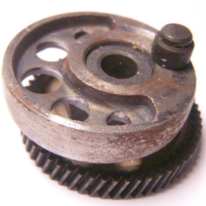 Фиолент ПМ 3-600Э