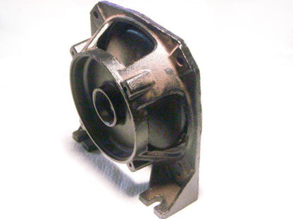 под 130 колесо и 30 кольцо