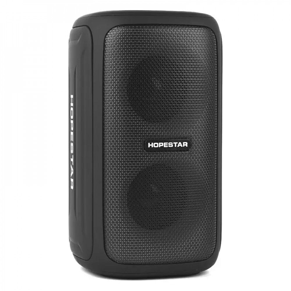 Portable speaker – Hopestar Party 110 Mini