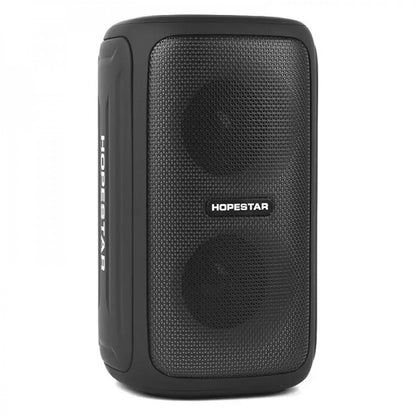 Portable speaker – Hopestar Party 110 Mini