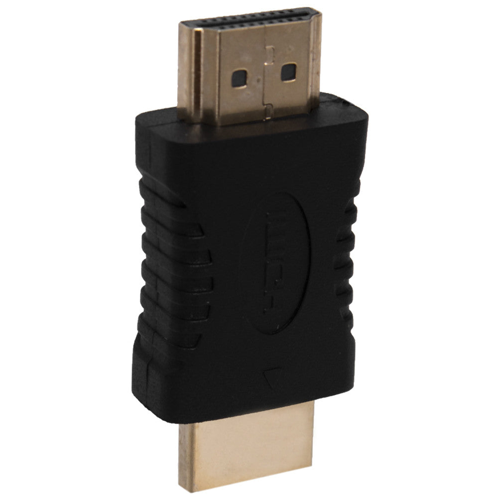 HDMI Adapter AF-AF