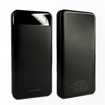 Power Bank 10000 mAh – TF01(VIP)