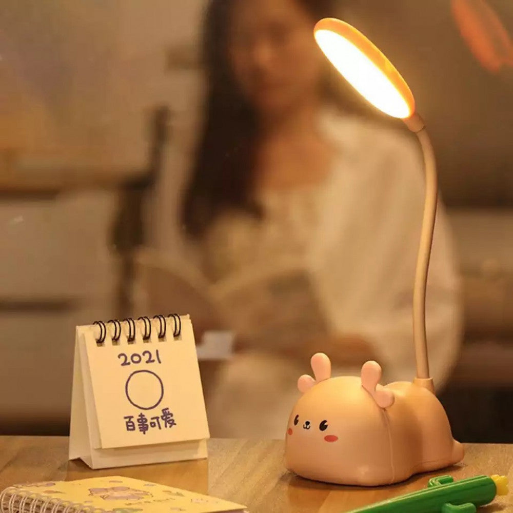 Children's Table Lamp | 250 mAh | — 3330B