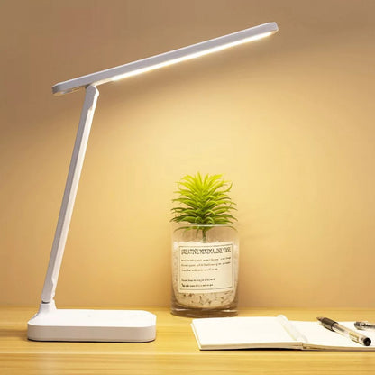 Table lamp - 2222