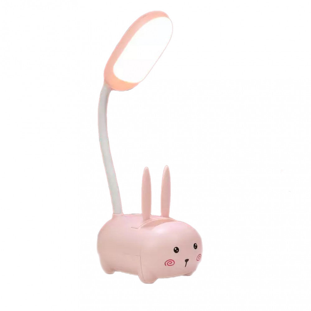 Children's Table Lamp | 250 mAh | — 2191A