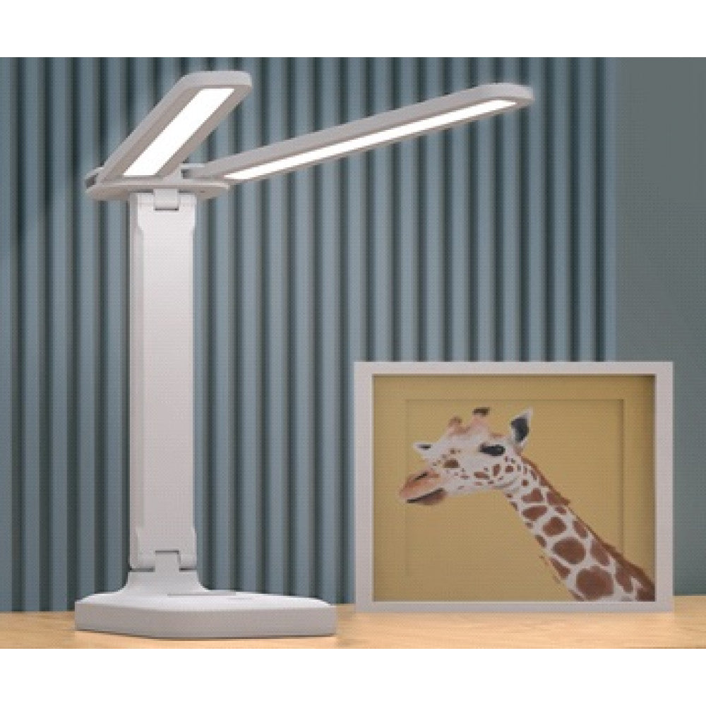Table lamp - 2222
