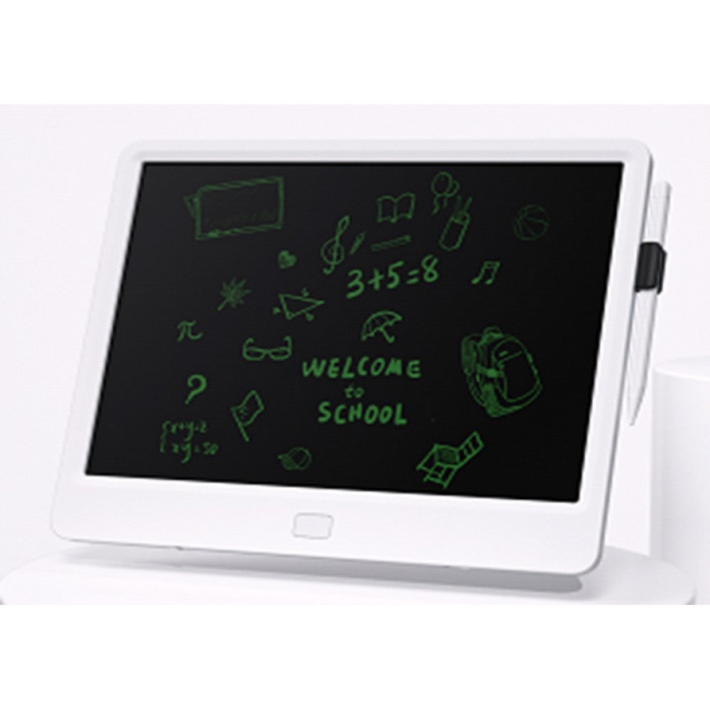 Notepad 13.5'' LCD Drawing Board