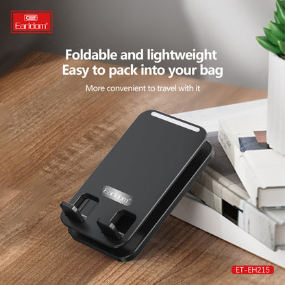 Phone stand – Earldom ET-EH215