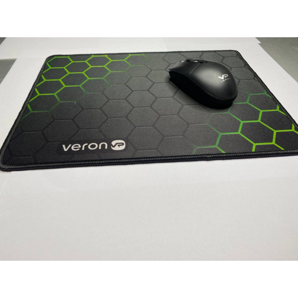 Kilimok for Misha – Veron (240x320) Mix