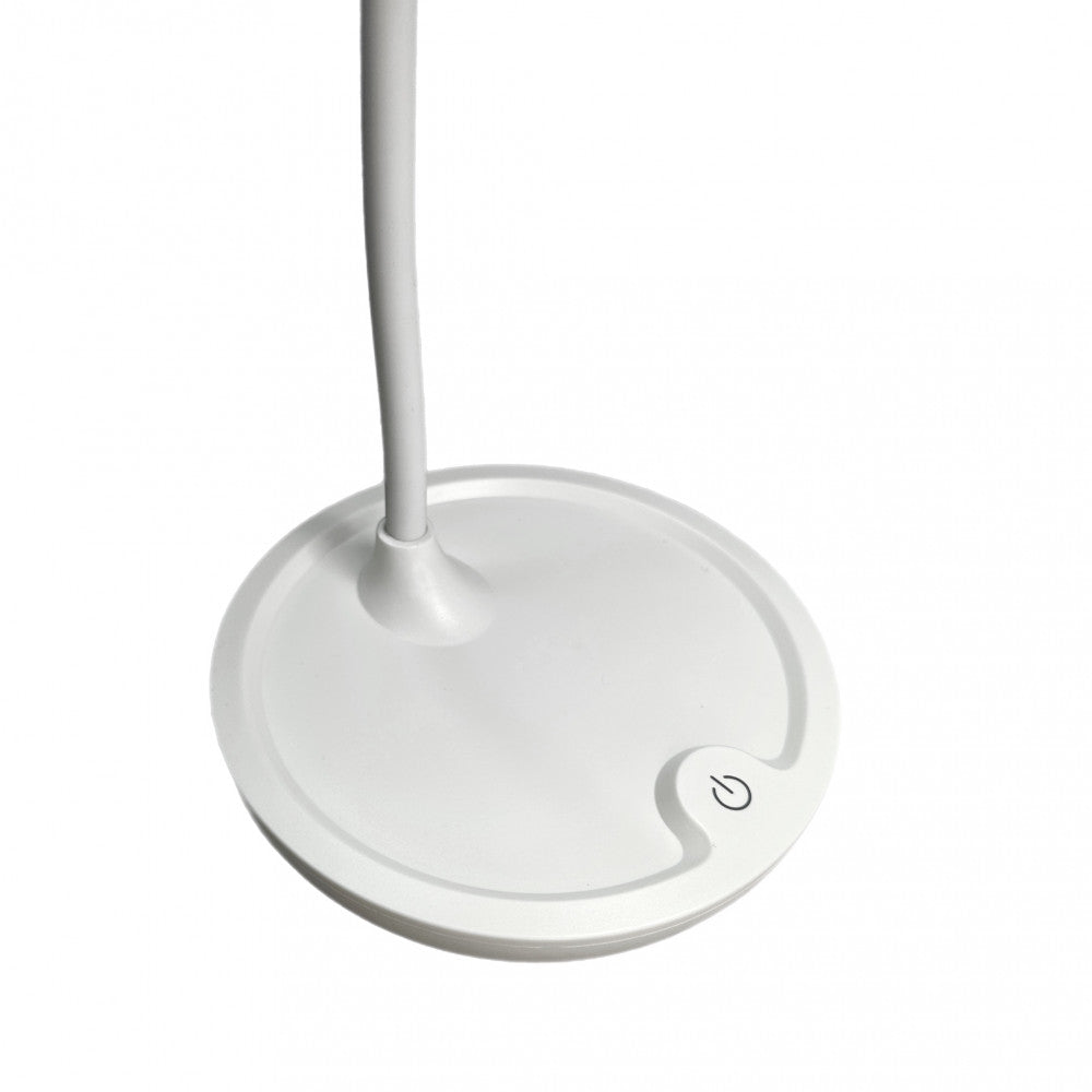 Children's Table Lamp | 1200 mAh | — 589