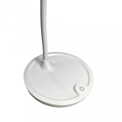 Children's Table Lamp | 1200 mAh | — 589