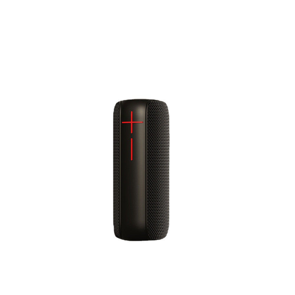 Portable speaker – Hopestar P27