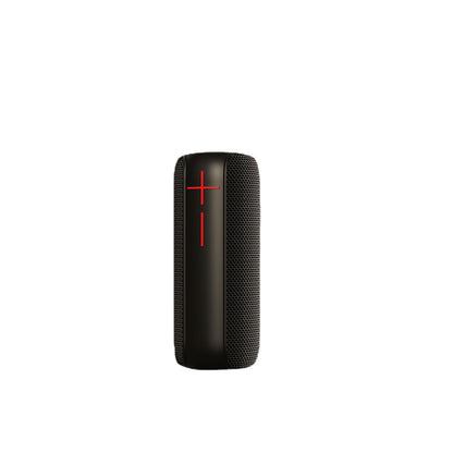 Portable speaker – Hopestar P27