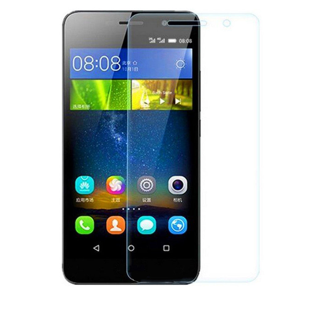 Zahisne sklo 0.3 mm – Huawei Y5 II