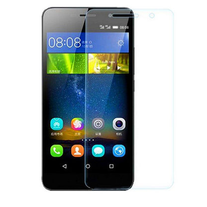 Zahisne sklo 0.3 mm – Huawei Y5 II