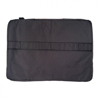 Bag 13" – DCK007 Bag – Black