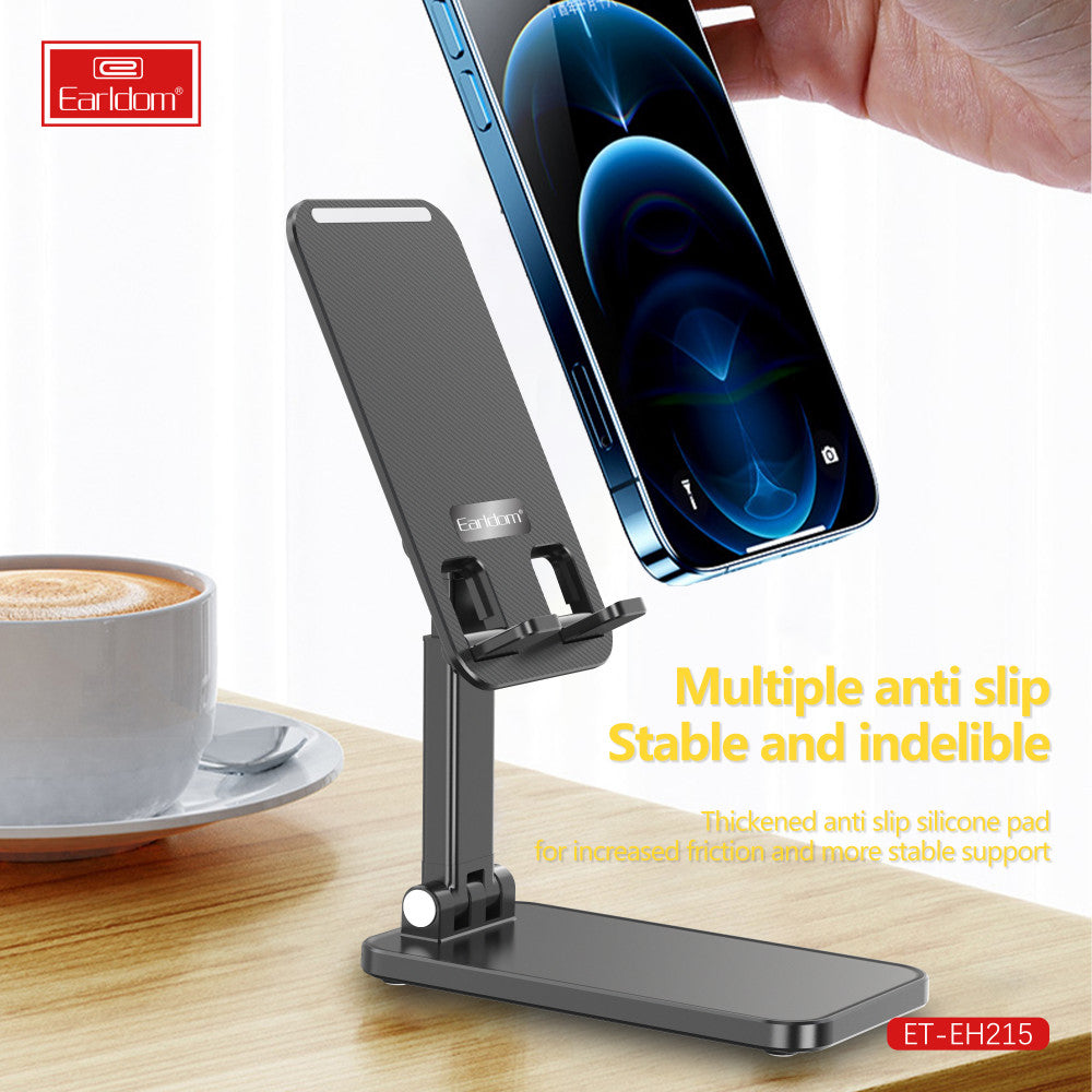 Phone stand – Earldom ET-EH215