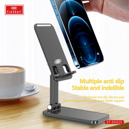 Phone stand – Earldom ET-EH215