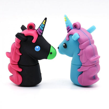 USB Flash Drive 32GB – Emoji – Smile 1