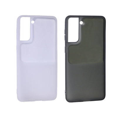 Skylight TPU Case – Samsung S21 Plus – Purple