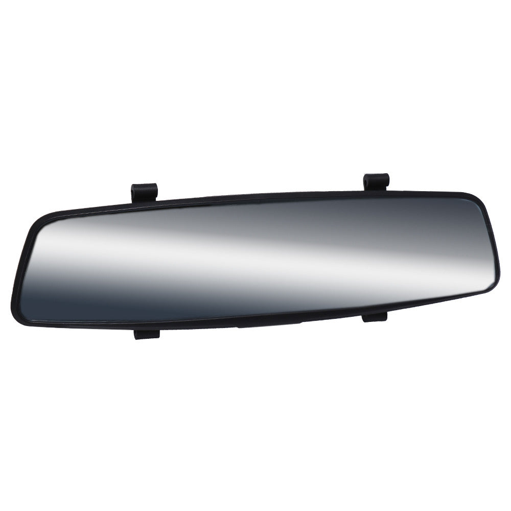 Video recorder - Mirror D269