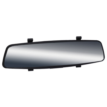 Video recorder - Mirror D269