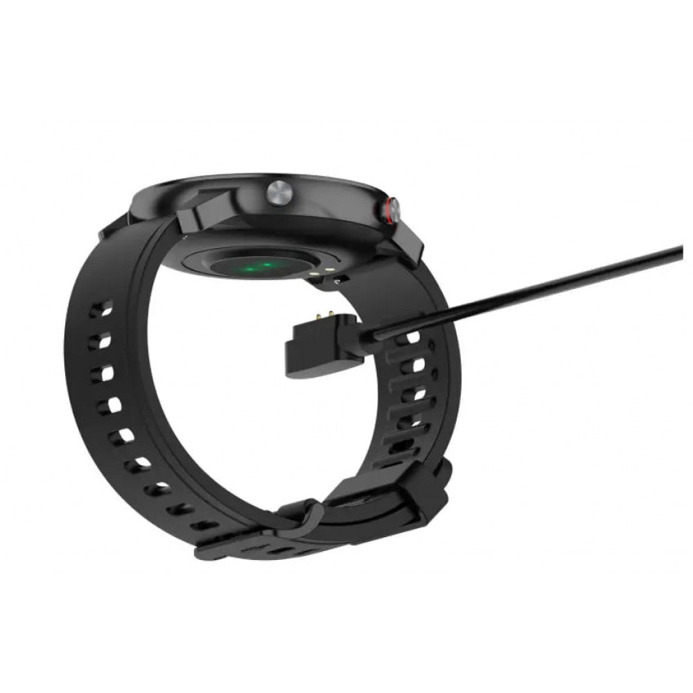 USB Charger for Smart Watch W26+ 4.0 mm