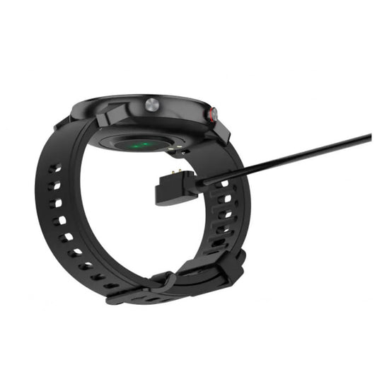 USB Charger for Smart Watch W26+ 4.0 mm