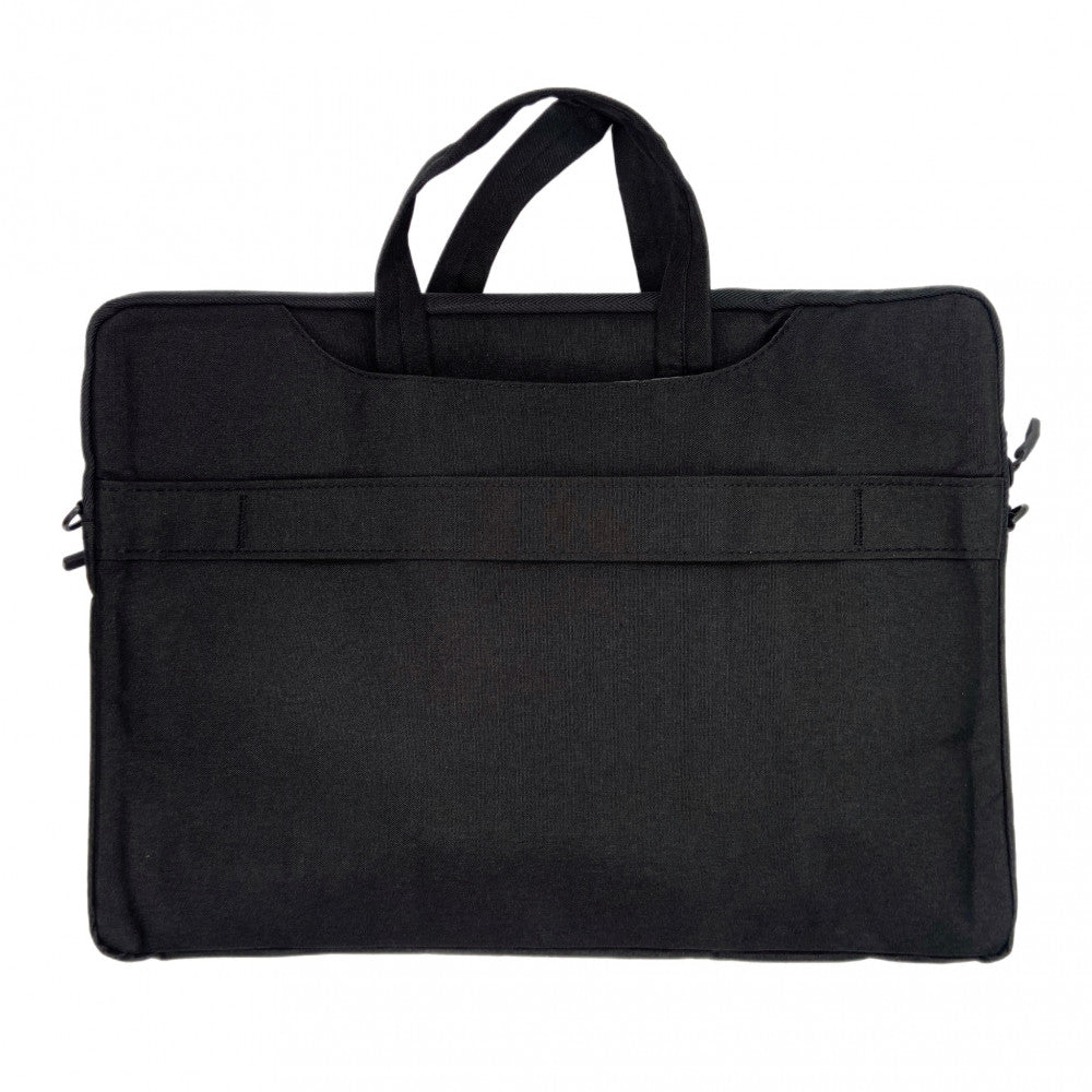 Bag 13" - DCK001 Bag - Black