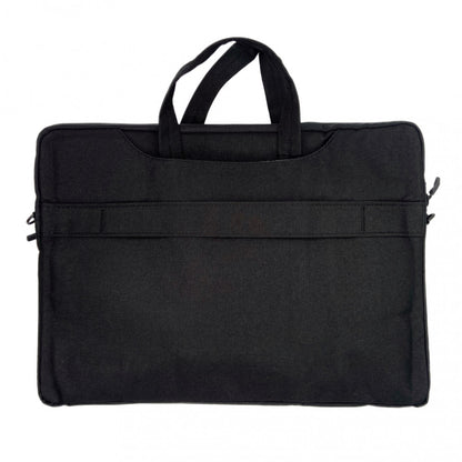 Bag 13" - DCK001 Bag - Black