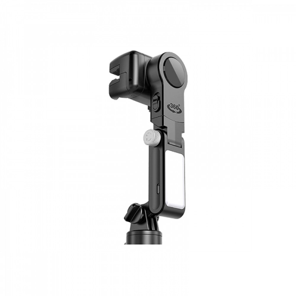 Gimbal Stabilizer For Mobile - WiWU Wi-SE006