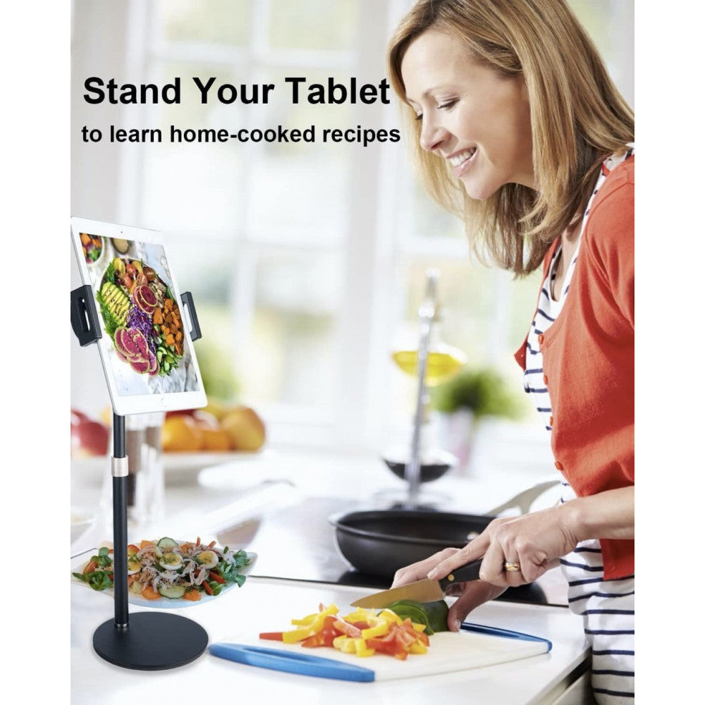 Stand for phone and tablet – J9