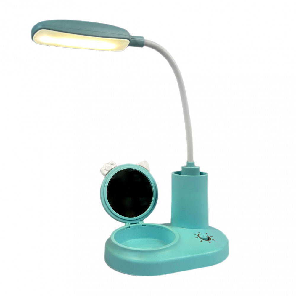 Children's Table Lamp | 250 mAh | — 6615
