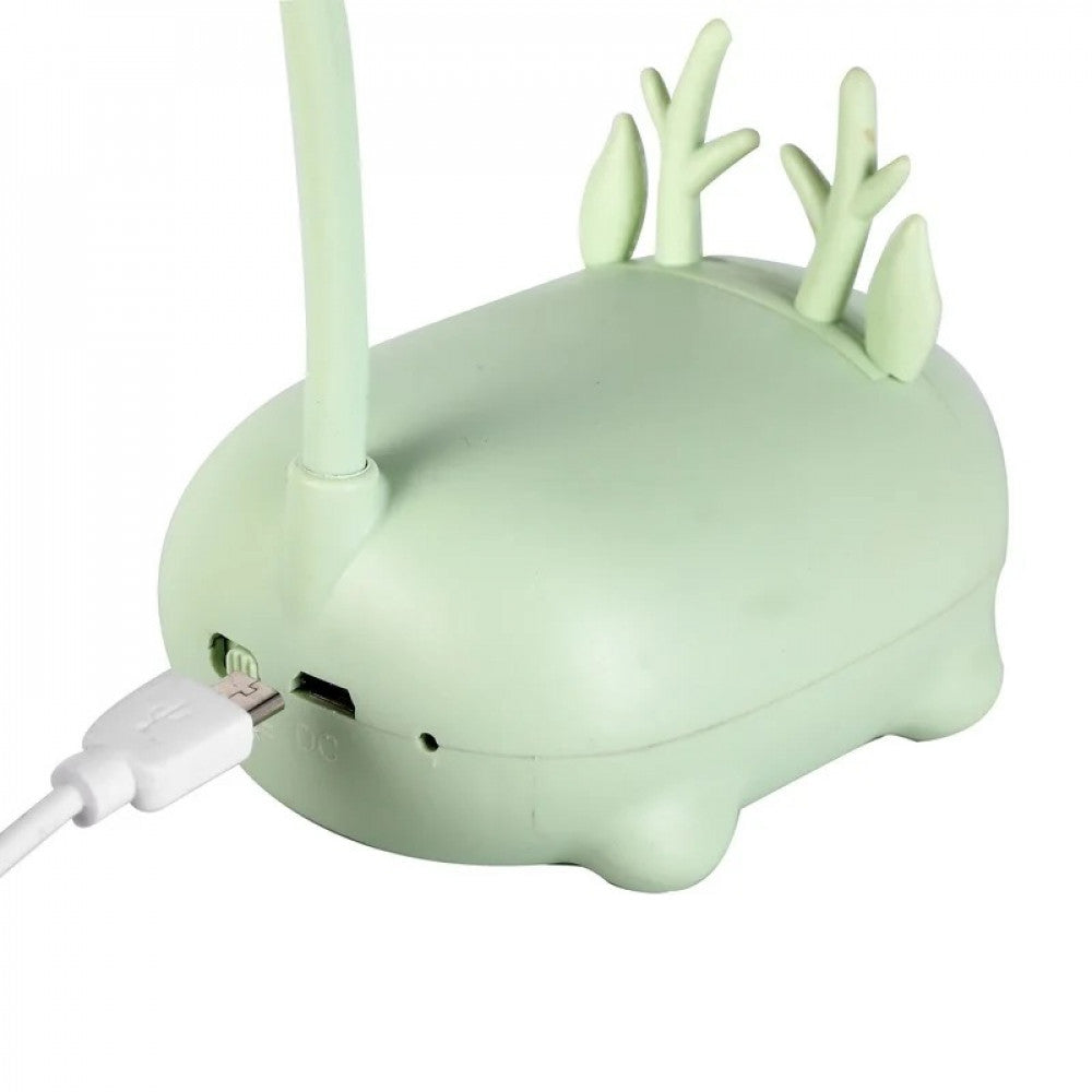 Children's Table Lamp | 250 mAh | — 2191B