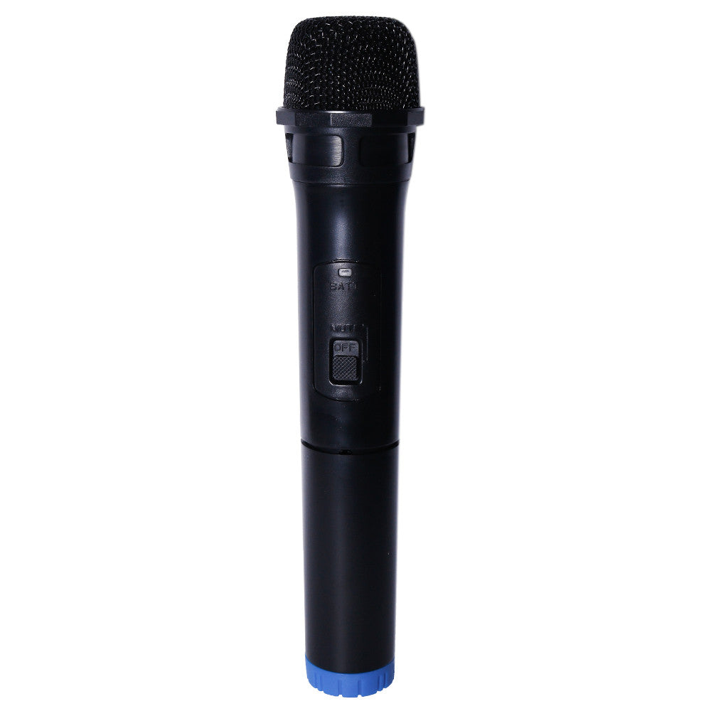 Bluetooth speaker for transfer - OTY-895