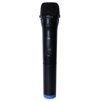 Bluetooth speaker for transfer - OTY-895