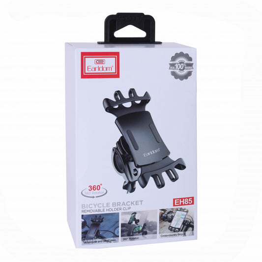 Bike holder Earldom ET-EH85