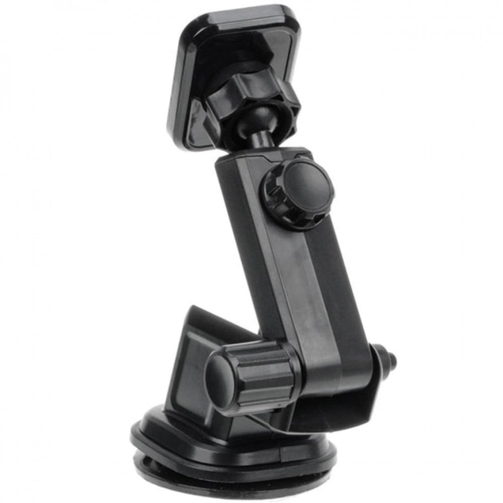 Automatic magnetic trimmer with suction cup— C-18-1