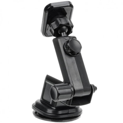 Automatic magnetic trimmer with suction cup— C-18-1