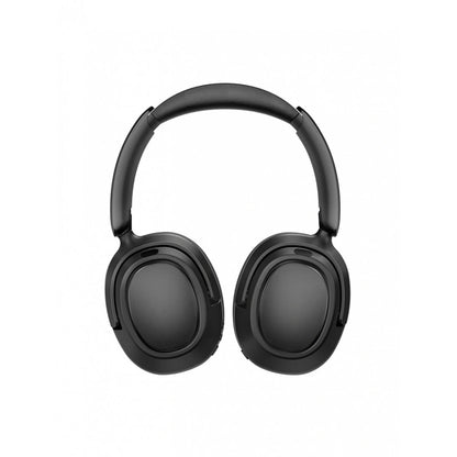Bluetooth Headphones – WiWU TD-03 Pilot – Black